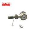 CES-3R TR-7451R Tie Rod End  for Japanese cars